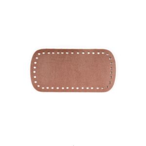Fundo de bolsa - 22,5cm x 11,5cm