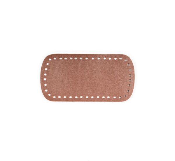 Fundo de bolsa - 22,5cm x 11,5cm