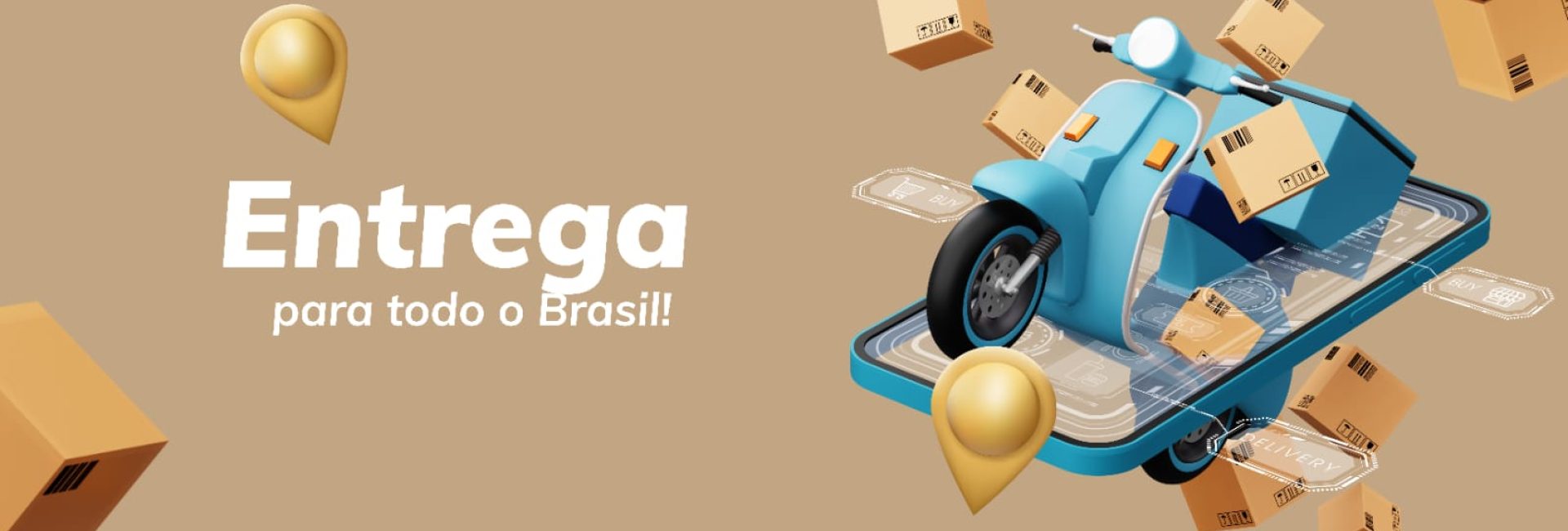 ENTREGA